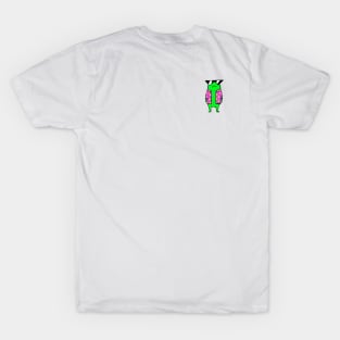 Lil Lyle T-Shirt